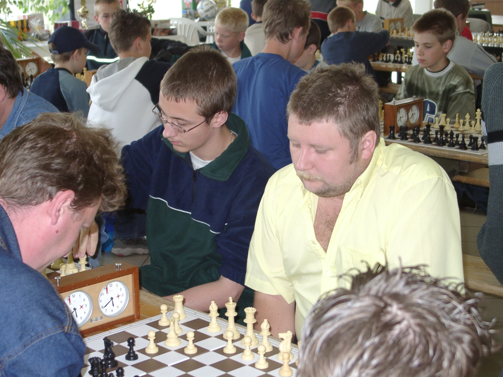 Vorschau